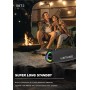 Lenyes S872 al por Mayor - Altavoz Karaoke 160W 2.1 | WePhone