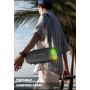 Lenyes S872 al por Mayor - Altavoz Karaoke 160W 2.1 | WePhone