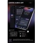 Lenyes S863 al por Mayor - Altavoz Bluetooth 160W Party | WePhone