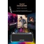 Lenyes S863 al por Mayor - Altavoz Bluetooth 160W Party | WePhone