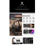 Lenyes S863 al por Mayor - Altavoz Bluetooth 160W Party | WePhone