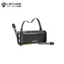 Lenyes S863 al por Mayor - Altavoz Bluetooth 160W Party | WePhone