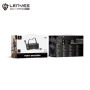 Lenyes S863 al por Mayor - Altavoz Bluetooth 160W Party | WePhone