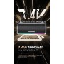 Lenyes S863 al por Mayor - Altavoz Bluetooth 160W Party | WePhone