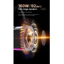 Lenyes S863 al por Mayor - Altavoz Bluetooth 160W Party | WePhone