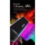 Lenyes S863 al por Mayor - Altavoz Bluetooth 160W Party | WePhone