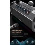 Lenyes S863 al por Mayor - Altavoz Bluetooth 160W Party | WePhone