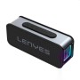 Lenyes S856 al por Mayor - Altavoz 120W Acero Inoxidable | WePhone