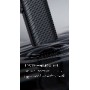 Lenyes S901 al por Mayor - Barra de Sonido Home Cinema HDMI | WePhone