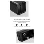 Lenyes S901 al por Mayor - Barra de Sonido Home Cinema HDMI | WePhone