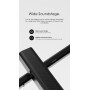 Lenyes S901 al por Mayor - Barra de Sonido Home Cinema HDMI | WePhone