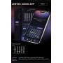Lenyes S901 al por Mayor - Barra de Sonido Home Cinema HDMI | WePhone