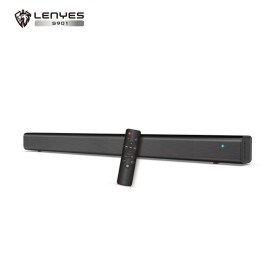 Lenyes S901 al por Mayor - Barra de Sonido Home Cinema HDMI | WePhone