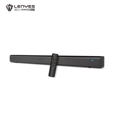 Lenyes S901 al por Mayor - Barra de Sonido Home Cinema HDMI | WePhone