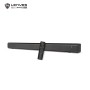 Lenyes S901 al por Mayor - Barra de Sonido Home Cinema HDMI | WePhone