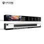 Lenyes S901 al por Mayor - Barra de Sonido Home Cinema HDMI | WePhone
