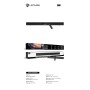 Lenyes S901 al por Mayor - Barra de Sonido Home Cinema HDMI | WePhone