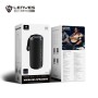 Lenyes S871 al por Mayor - Altavoz Bluetooth 60W IPX6 | WePhone