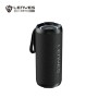 Lenyes S871 al por Mayor - Altavoz Bluetooth 60W IPX6 | WePhone