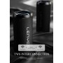 Lenyes S871 al por Mayor - Altavoz Bluetooth 60W IPX6 | WePhone