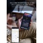 Lenyes S871 al por Mayor - Altavoz Bluetooth 60W IPX6 | WePhone