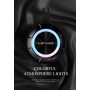 Lenyes S871 al por Mayor - Altavoz Bluetooth 60W IPX6 | WePhone