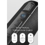 Lenyes S871 al por Mayor - Altavoz Bluetooth 60W IPX6 | WePhone