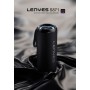 Lenyes S871 al por Mayor - Altavoz Bluetooth 60W IPX6 | WePhone