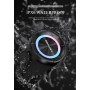 Lenyes S871 al por Mayor - Altavoz Bluetooth 60W IPX6 | WePhone
