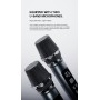 Lenyes TITAN 2 al por Mayor - Altavoz Profesional 200W | WePhone