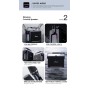 Lenyes TITAN 2 al por Mayor - Altavoz Profesional 200W | WePhone