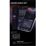 Lenyes TITAN 2 al por Mayor - Altavoz Profesional 200W | WePhone