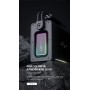 Lenyes TITAN 2 al por Mayor - Altavoz Profesional 200W | WePhone