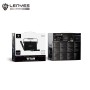 Lenyes TITAN 2 al por Mayor - Altavoz Profesional 200W | WePhone