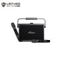 Lenyes TITAN 2 al por Mayor - Altavoz Profesional 200W | WePhone