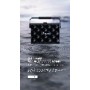 Lenyes TITAN 2 al por Mayor - Altavoz Profesional 200W | WePhone