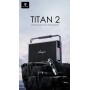 Lenyes TITAN 2 al por Mayor - Altavoz Profesional 200W | WePhone