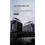 Lenyes TITAN 2 al por Mayor - Altavoz Profesional 200W | WePhone