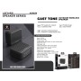 Lenyes Cast Tone al por Mayor - Altavoz Portátil IP67 12W | WePhone