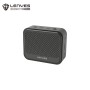 Lenyes Cast Tone al por Mayor - Altavoz Portátil IP67 12W | WePhone