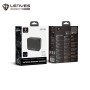 Lenyes Cast Tone al por Mayor - Altavoz Portátil IP67 12W | WePhone