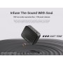 Lenyes Cast Tone al por Mayor - Altavoz Portátil IP67 12W | WePhone