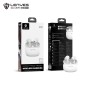Lenyes Air 68 al por Mayor - Auriculares TWS Bluetooth 5.4 | WePhone