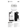 Lenyes Air 68 al por Mayor - Auriculares TWS Bluetooth 5.4 | WePhone