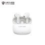 Lenyes Air 68 al por Mayor - Auriculares TWS Bluetooth 5.4 | WePhone