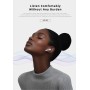 Lenyes Air 68 al por Mayor - Auriculares TWS Bluetooth 5.4 | WePhone