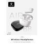 Lenyes Air 68 al por Mayor - Auriculares TWS Bluetooth 5.4 | WePhone