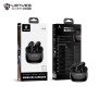 Lenyes Air 68 al por Mayor - Auriculares TWS Bluetooth 5.4 | WePhone