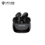Lenyes Air 68 al por Mayor - Auriculares TWS Bluetooth 5.4 | WePhone