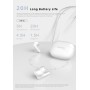 Lenyes Air 68 al por Mayor - Auriculares TWS Bluetooth 5.4 | WePhone